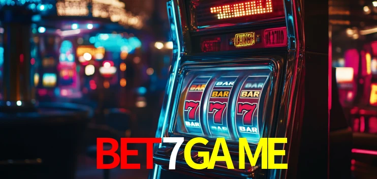 Tournaments BET7GAME