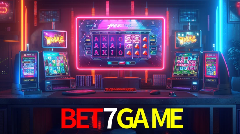 BET7GAME,BET7 GAME