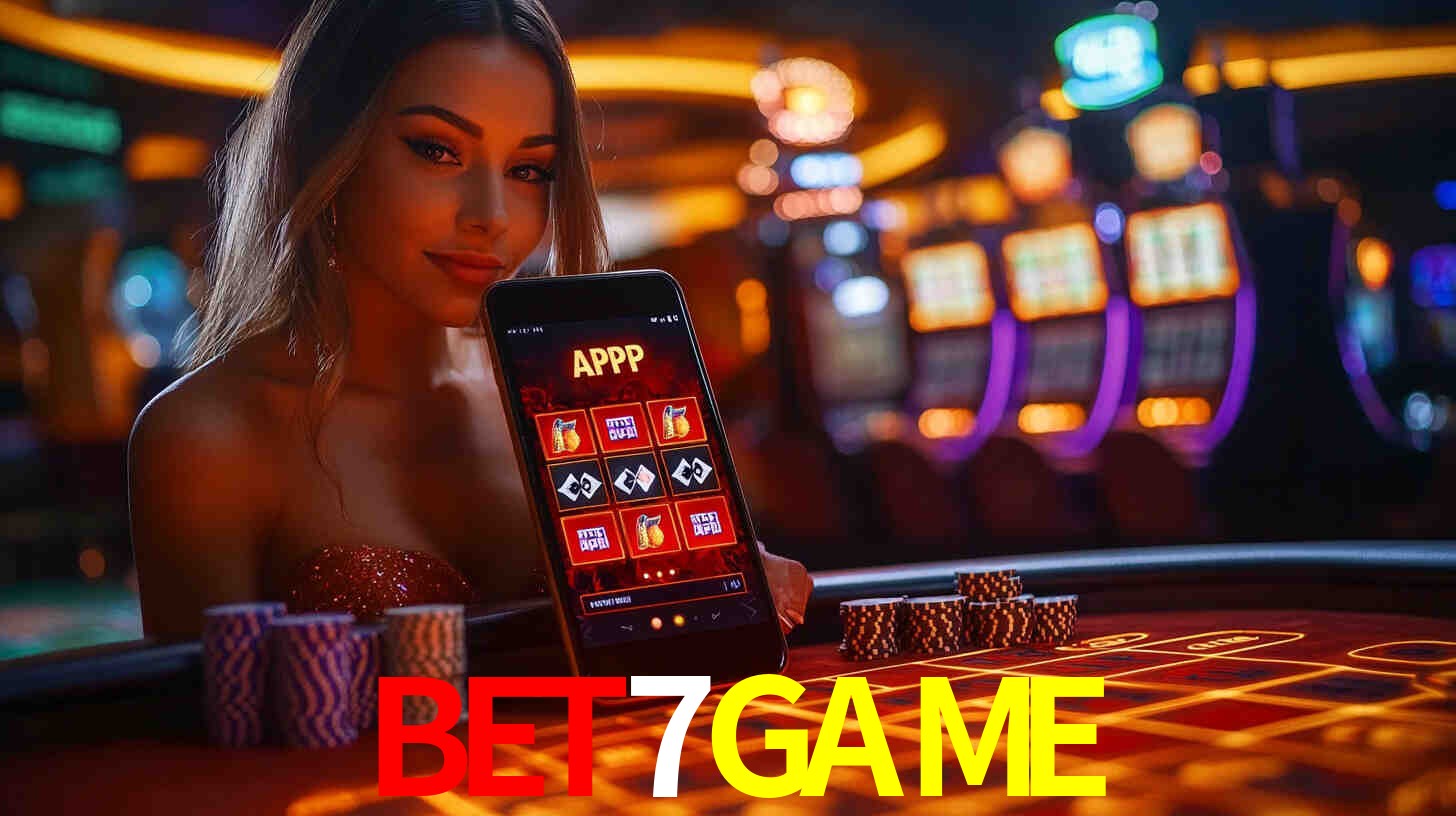 A Popularidade dos Caça-Níqueis no BET7GAME