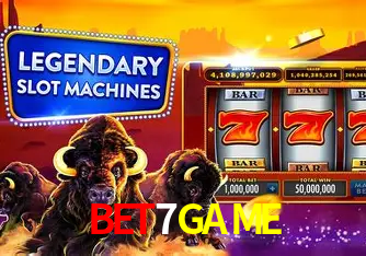 Explorando a Categoria de Eventos em Apostas na BET7GAME