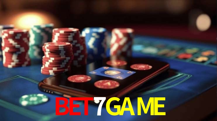 Apostas de Basquete BET7GAME