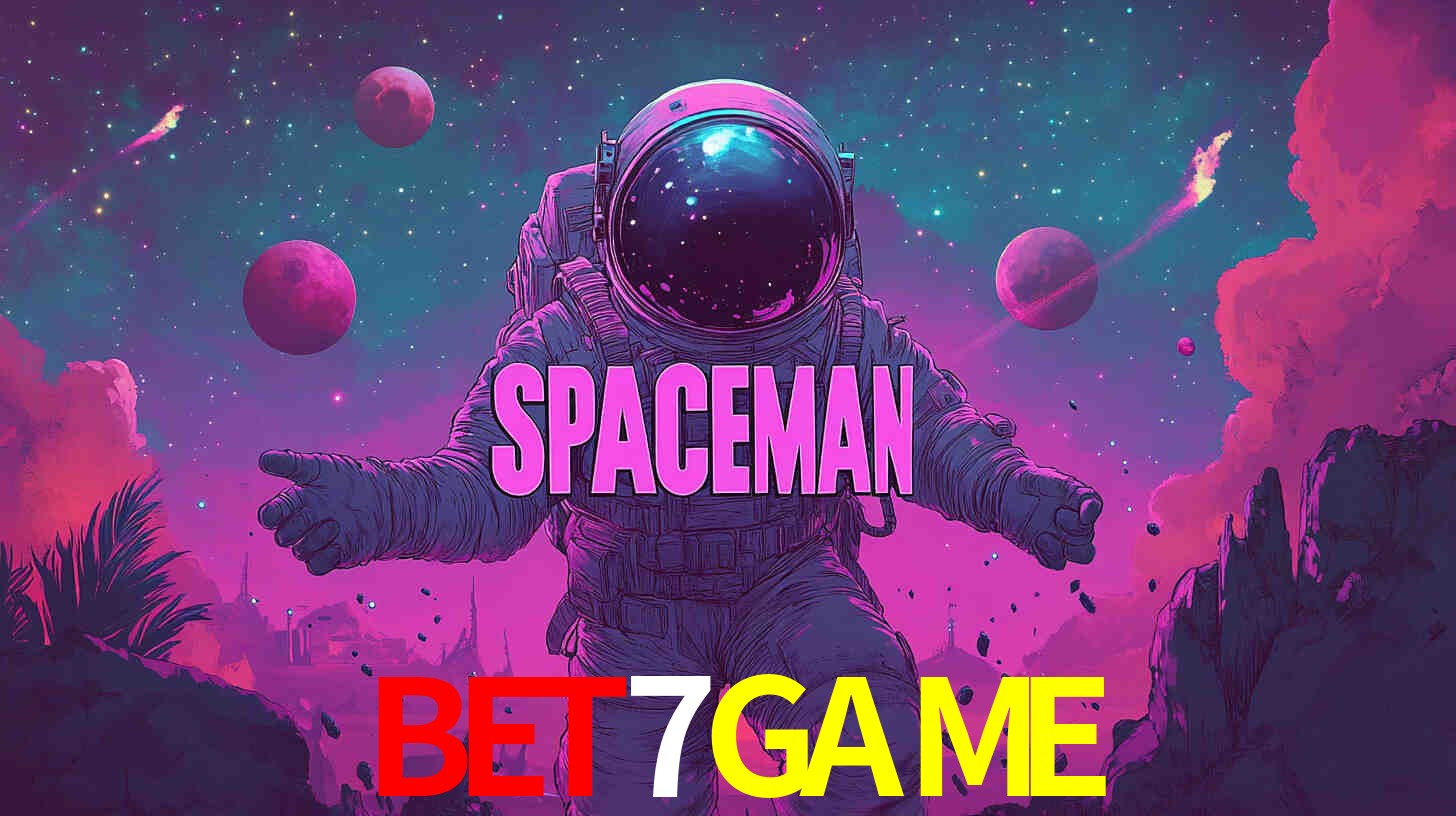 Inovações de Jogos na BET7GAME: O Futuro das Experiências Interativas
