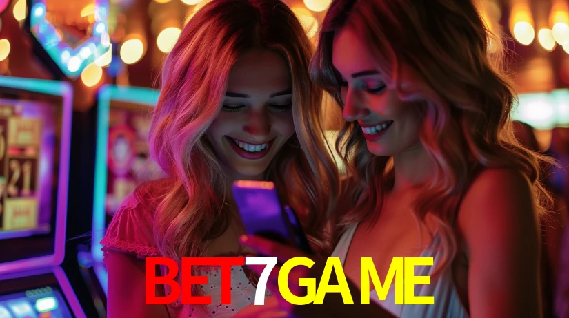 BET7GAME
