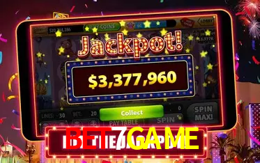 A Experiência Imersiva dos Cassinos Ao Vivo no BET7GAME