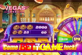 Descubra a Magia dos Jogos de Arcade no BET7GAME