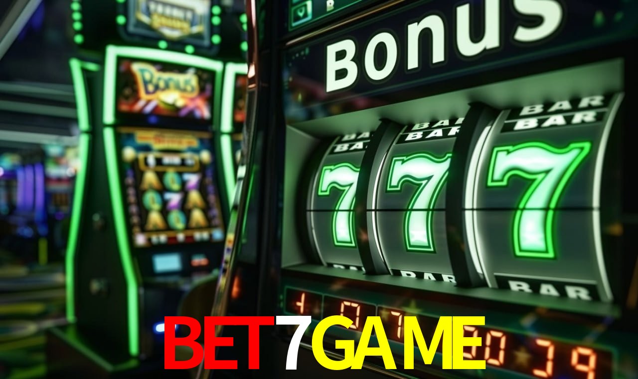 Player Reviews BET7GAME